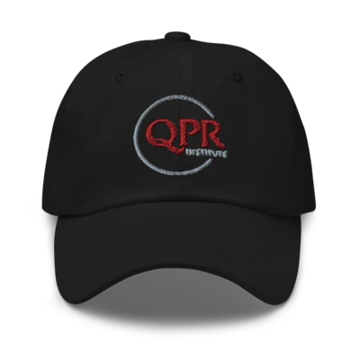 QPR cap