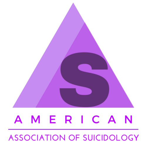 AAS