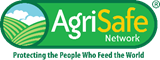 Agrisafe