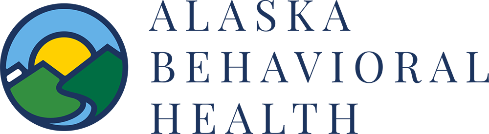 Alaska Behavioral Health