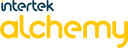 Alchemy