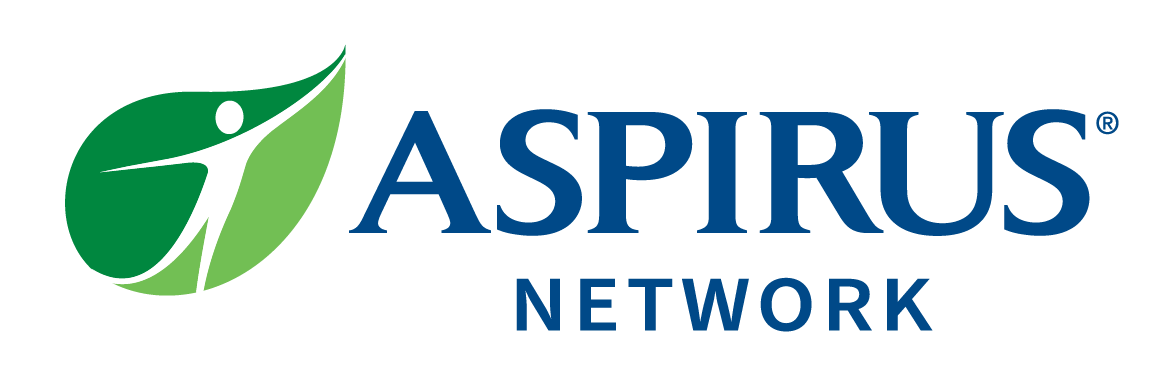Aspirus Health