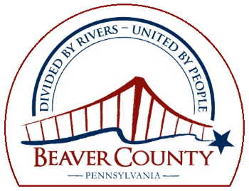 Beaver County Behavioral Health