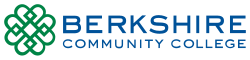 Berkshire Community College