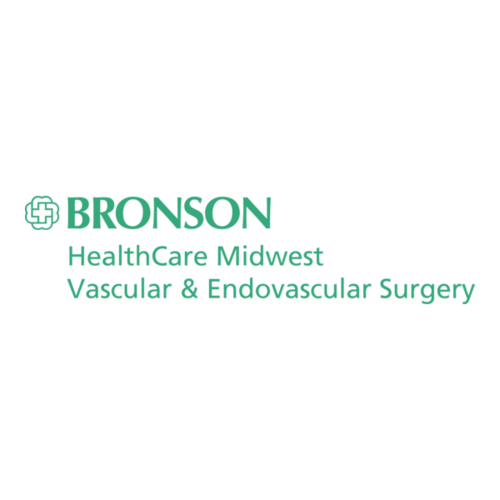Bronson Healthcare