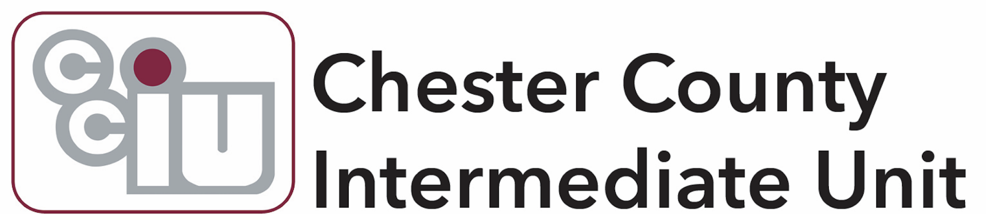Chester County Intermediate Unit