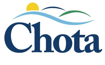Chota Community Health Services