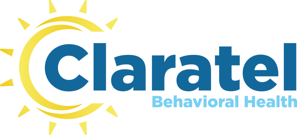 Claratel Behavioral Health