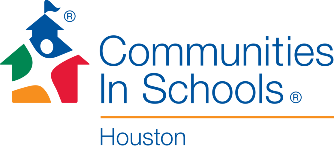 Communities in Schools Houston