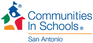 Communities in Schools SA