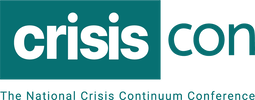 Crisis Con