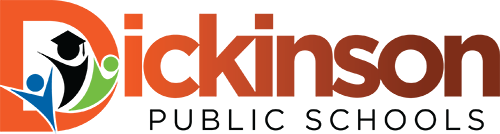 Dickinson Public Schools