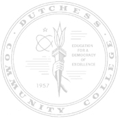 Dutchess Community College