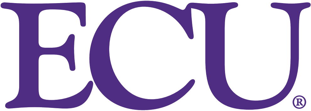 East Carolina University