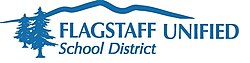 Flagstaff Unified School District