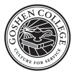 Goshen College
