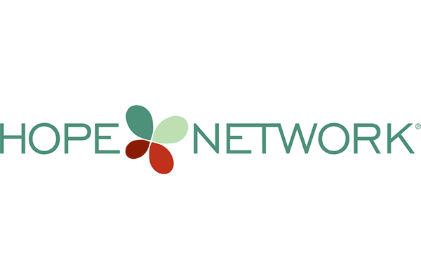 Hope Network