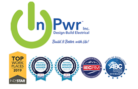 InPwr