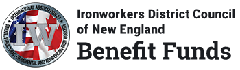 Ironworkers District Council
