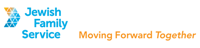 Jewish Family Service of San Diego