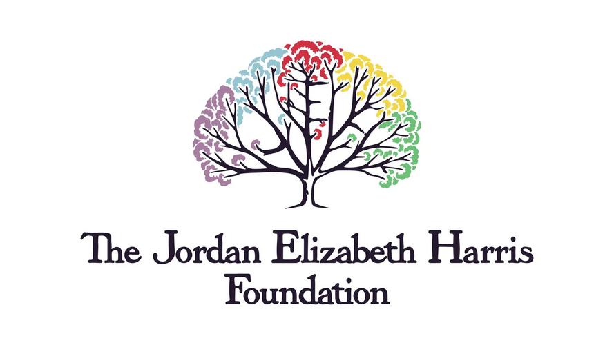Jordan Elizabeth Harris foundation
