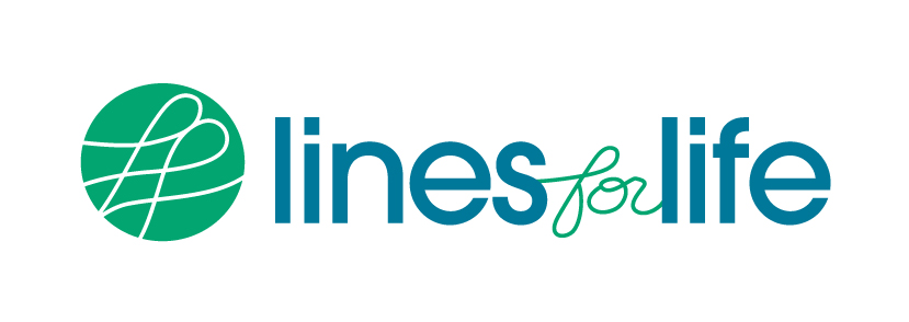 Lines for life