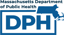 MA Dept. of Public Health