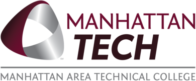 Manhattan Area Technical College
