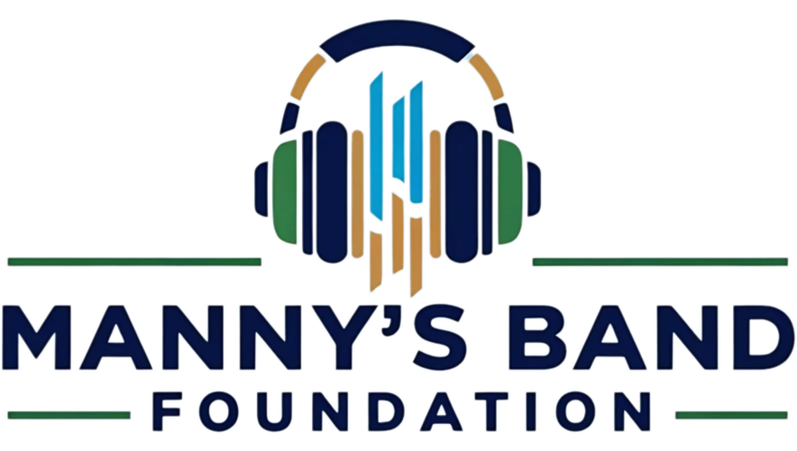 Manny’s Band