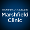 Marshfield Clinic
