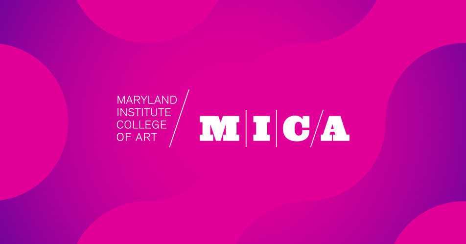 Maryland Institute College of Art