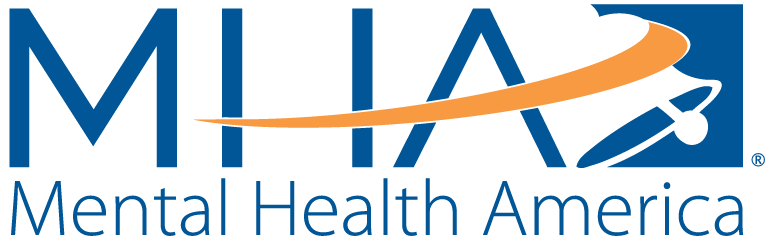 Mental Health America