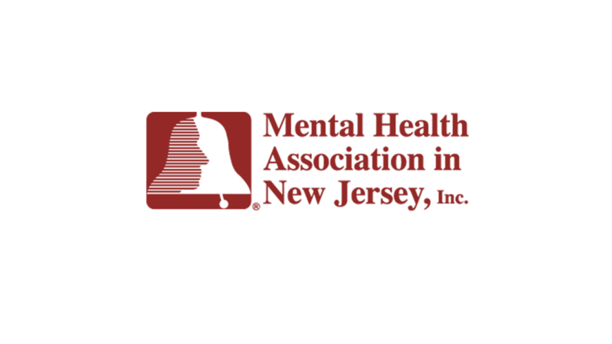 Mental Helath Association in NJ