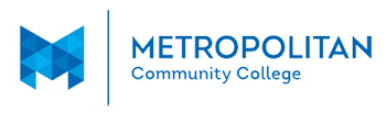 Metropolitan Community College
