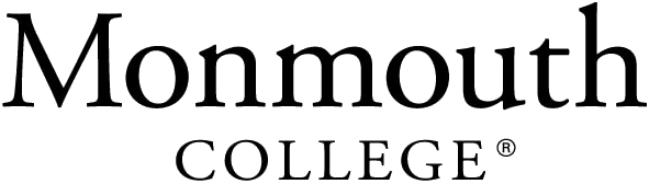 Monmouth College