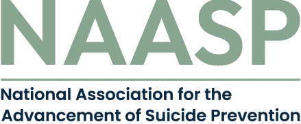 National Association for the Advancement of Suicide Prevention (NAASP)