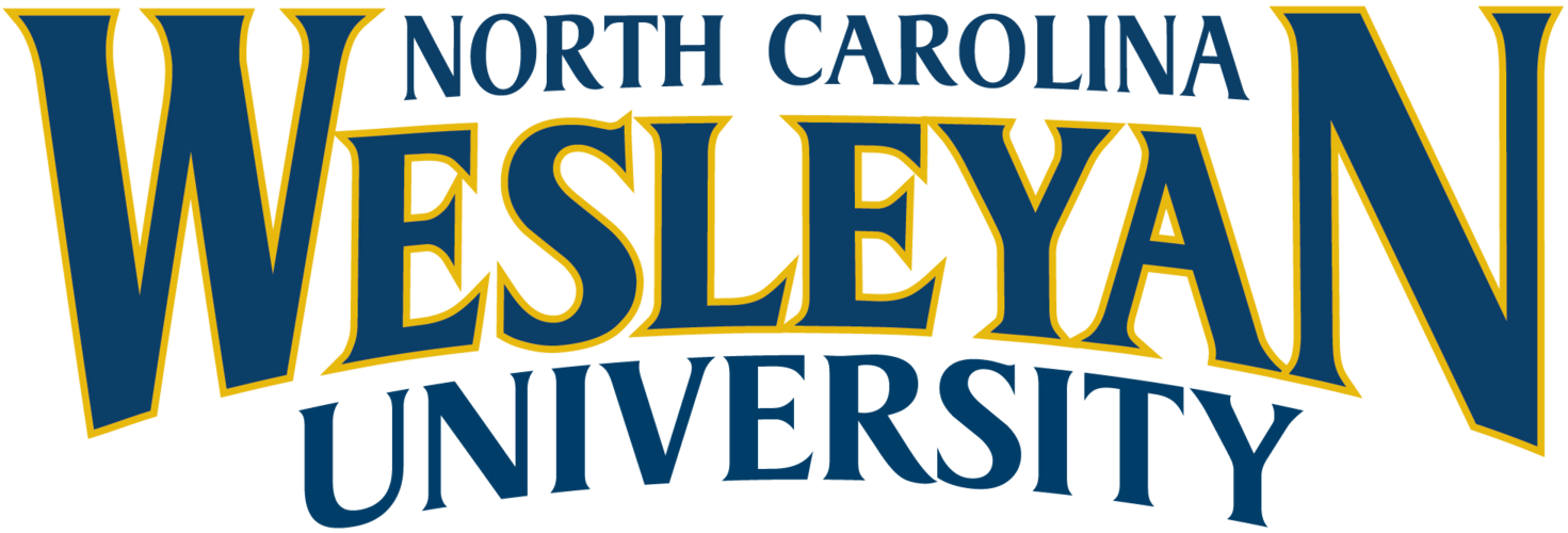 NC Wesleyan University