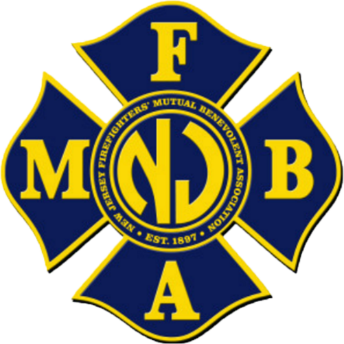 NJ FMBA Foundation