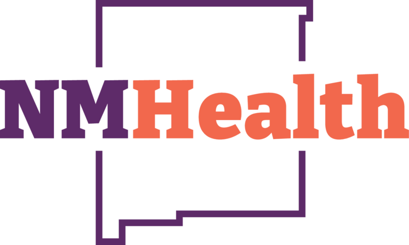 NM Department of Health