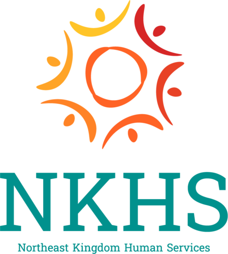 Northeast Kingdom Human Services