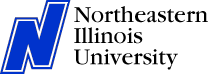 Northeastern Illinois University