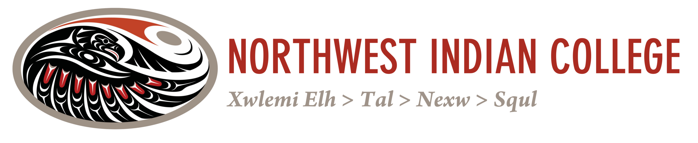 Northwest Indian College