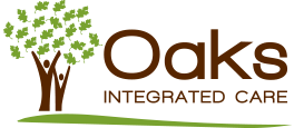 Oaks Integrated Care