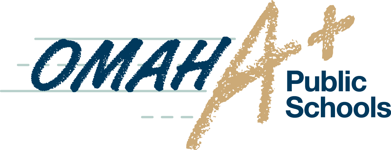 Omaha Public Schools