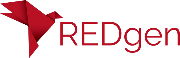 Red Gen