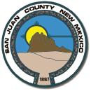 San Juan County