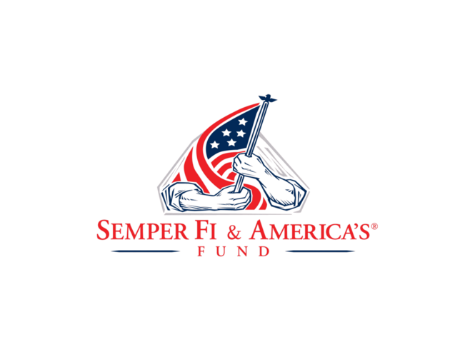 Semper Fi & America's Fund