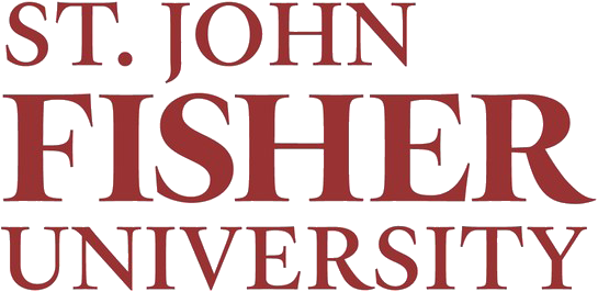 St. John Fisher University