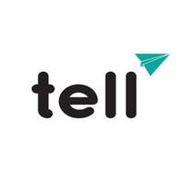 TELL Japan