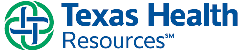 Texas Health Resources